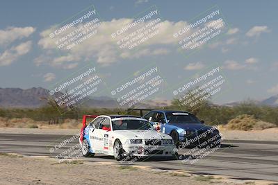 media/Oct-11-2025-Lucky Dog Racing (Sat) [[f5b53147c4]]/4-Third Stint/2-Turn 3 Inside/